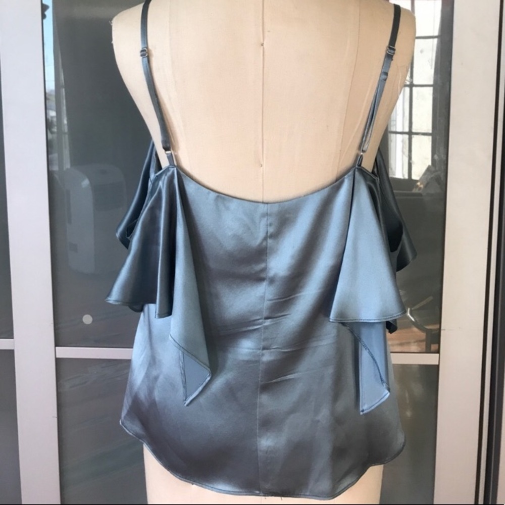 Reformation top - Picture 2 of 2